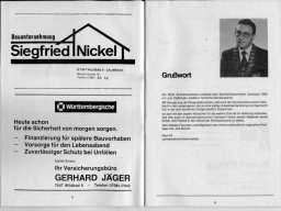 Archiv 1982-2006